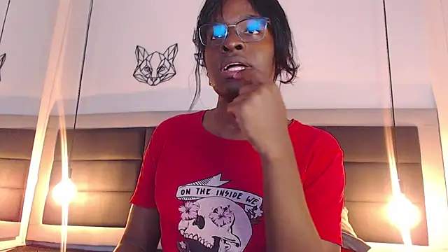 Snapshot of candy_lovee69 chatting on 11-19-25, 07:14 candy lovee69 online show from 11-19-25, 07:14