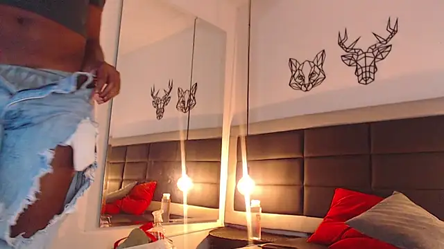 Snapshot of candy_lovee69 chatting on 11-20-25, 07:46 candy lovee69 online show from 11-20-25, 07:46