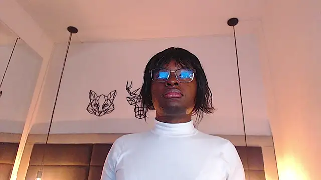 Snapshot of candy_lovee69 chatting on 11-23-25, 02:50 candy lovee69 online show from 11-23-25, 02:50