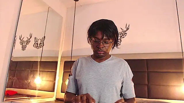 Snapshot of candy_lovee69 chatting on 11-25-25, 09:59 candy lovee69 online show from 11-25-25, 09:59