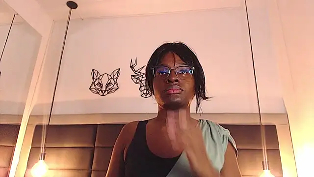 Snapshot of candy_lovee69 chatting on 11-26-25, 09:05 candy lovee69 online show from 11-26-25, 09:05