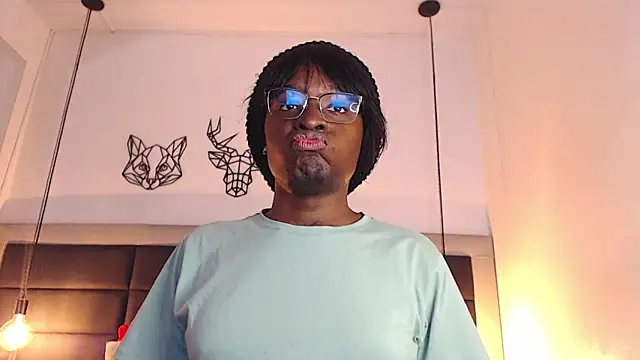 Snapshot of candy_lovee69 chatting on 11-29-25, 09:40 candy lovee69 online show from 11-29-25, 09:40