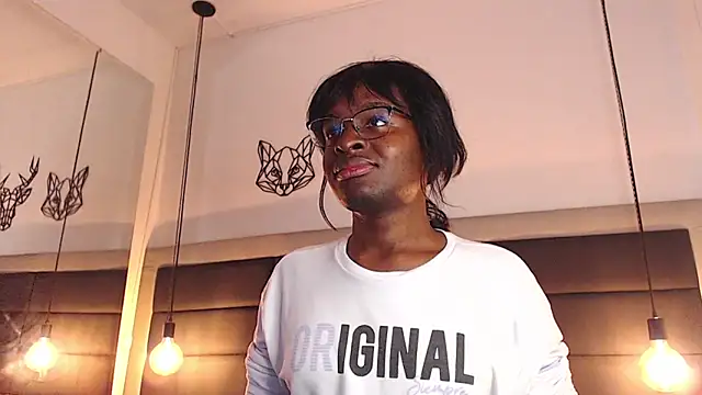 Snapshot of candy_lovee69 chatting on 02-03-26, 08:58 candy lovee69 online show from 02-03-26, 08:58