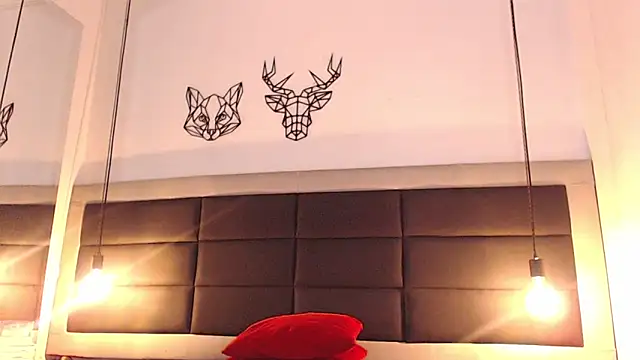 Snapshot of candy_lovee69 chatting on 02-27-26, 05:13 candy lovee69 online show from 02-27-26, 05:13