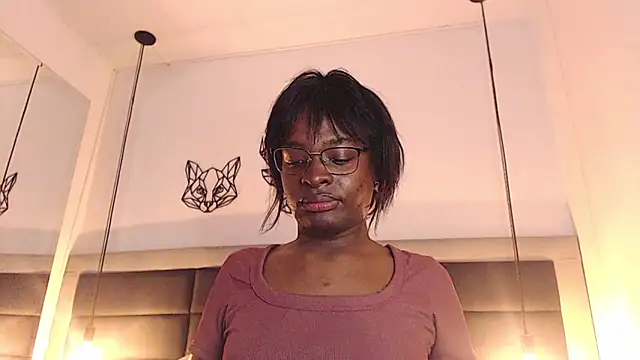 Snapshot of candy_lovee69 chatting on 03-01-26, 09:28 candy lovee69 online show from 03-01-26, 09:28