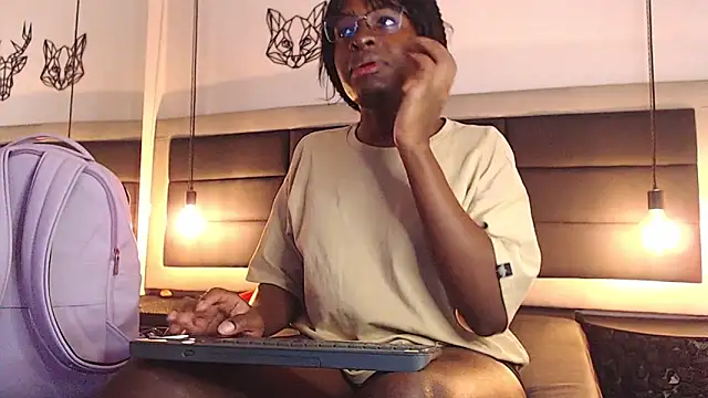 Snapshot of candy_lovee69 chatting on 03-06-26, 08:27 candy lovee69 online show from 03-06-26, 08:27