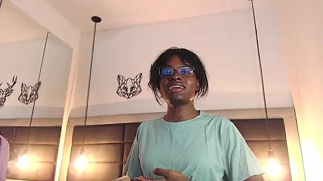 Snapshot of candy_lovee69 chatting on 03-08-26, 02:04 candy lovee69 online show from 03-08-26, 02:04