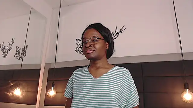 candy lovee69 online show from 07-08-26, 07:07