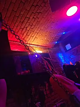 Snapshot of manforhotfun chatting on 11-01-25, 01:18 manforhotfun online show from 11-01-25, 01:18