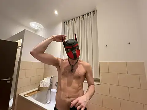 Snapshot of manforhotfun chatting on 04-04-26, 02:03 manforhotfun online show from 04-04-26, 02:03