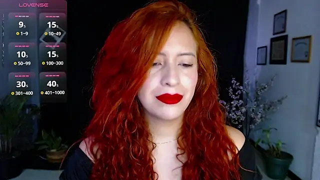 sahra taylor  online show from 02-06-25, 02:15