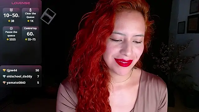 sahra taylor  online show from 02-08-25, 05:39