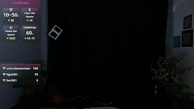 sahra taylor  online show from 02-10-25, 06:56