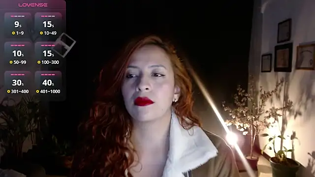 sahra taylor  online show from 02-12-25, 02:10