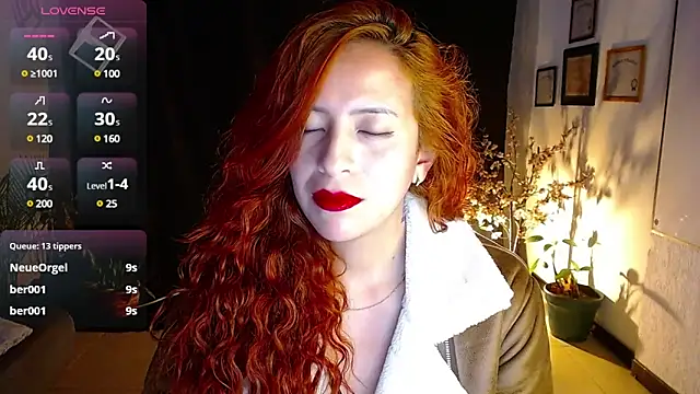 sahra taylor  online show from 02-12-25, 08:18