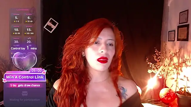 sahra taylor  online show from 02-16-25, 02:54