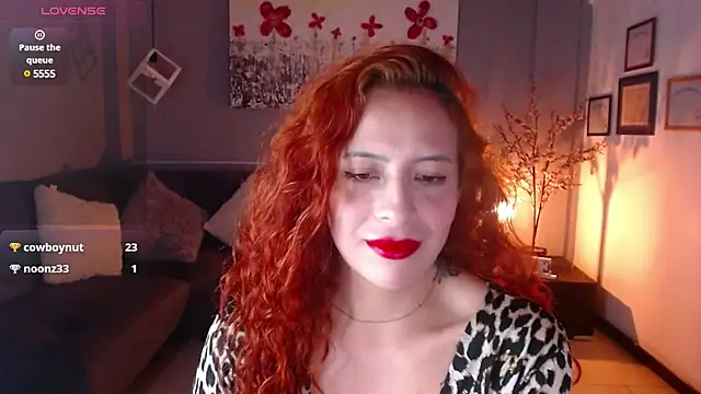 sahra taylor  online show from 02-20-25, 05:07