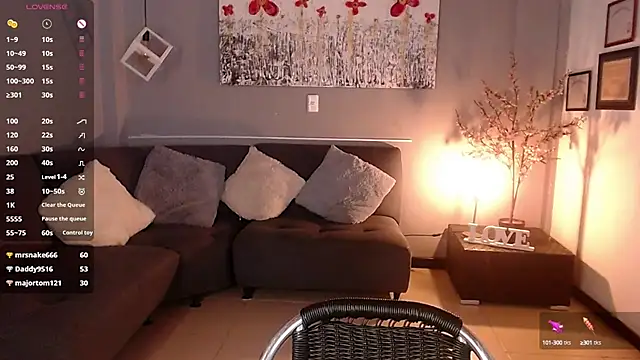 sahra taylor  online show from 02-26-25, 06:21