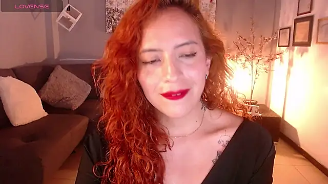 sahra taylor  online show from 02-28-25, 05:59