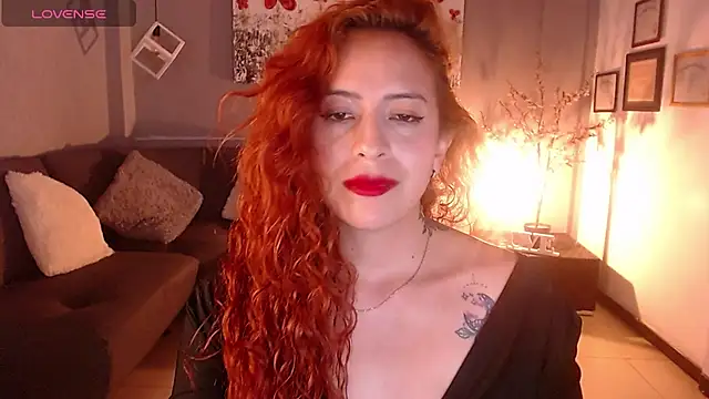 sahra taylor  online show from 02-28-25, 09:01