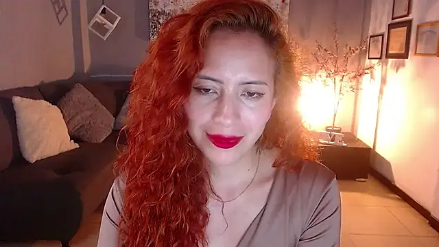 sahra taylor  online show from 03-02-25, 08:50