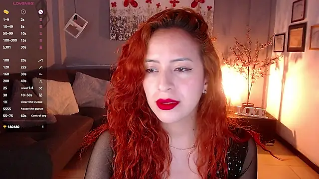 sahra taylor  online show from 03-07-25, 02:45