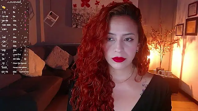 sahra taylor  online show from 03-14-25, 02:08