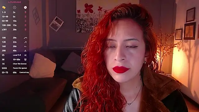 sahra taylor  online show from 03-16-25, 02:44