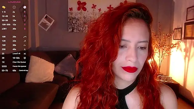 sahra taylor  online show from 03-19-25, 02:13