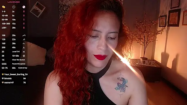 sahra taylor  online show from 03-19-25, 08:22