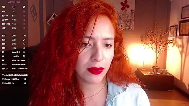 sahra taylor  online show from 03-22-25, 09:10