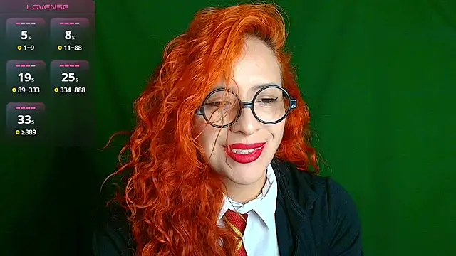 sahra taylor  online show from 09-11-25, 08:53