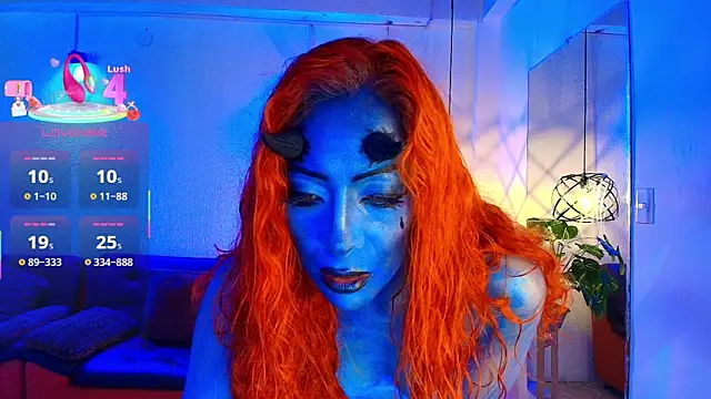 sahra taylor  online show from 10-01-25, 02:12