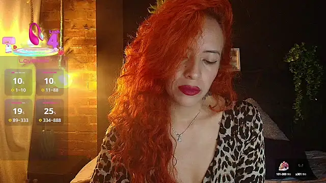 sahra taylor  online show from 10-11-25, 02:59