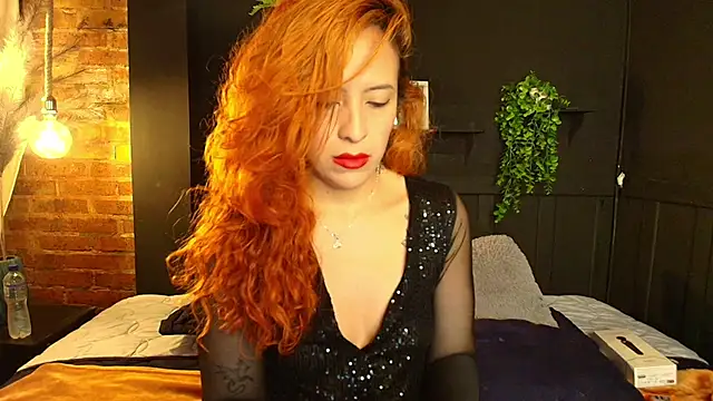 sahra taylor  online show from 11-22-25, 02:38