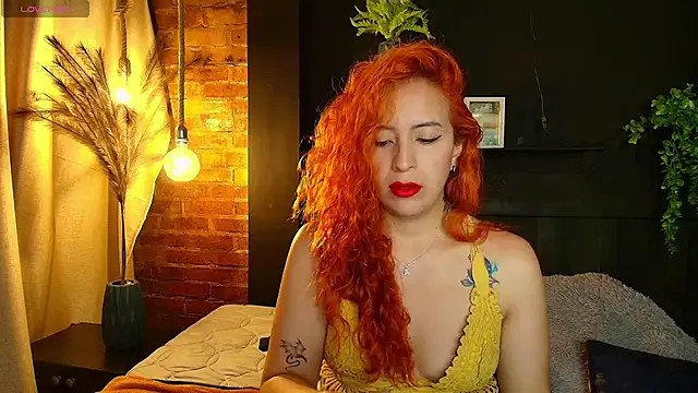 sahra taylor  online show from 12-17-25, 04:24