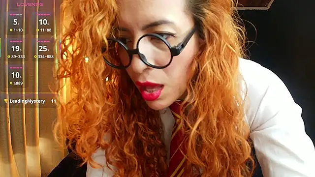 sahra taylor  online show from 02-15-26, 06:15