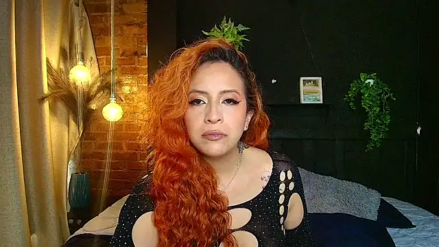 sahra taylor  online show from 05-28-26, 02:25