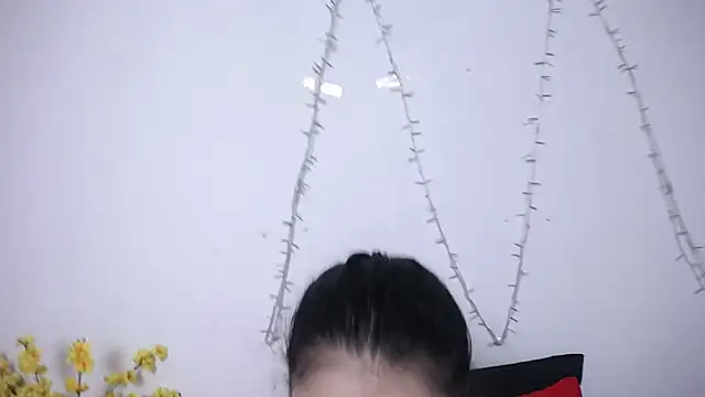 Snapshot of Nicol_Love0 chatting on 11-13-25, 12:15 Nicol Love0 online show from 11-13-25, 12:15