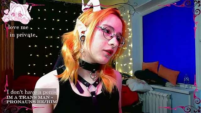 Snapshot of Honelin chatting on 03-03-25, 10:28 Honelin online show from 03-03-25, 10:28