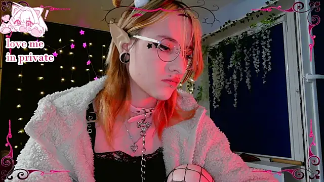 Snapshot of Honelin chatting on 02-01-26, 04:27 Honelin online show from 02-01-26, 04:27