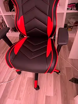 Periperiniz online show from 11-13-25, 07:29