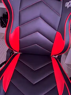 Periperiniz online show from 11-16-25, 01:17