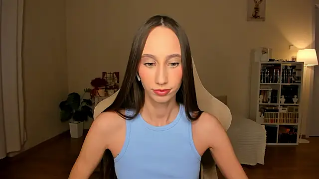 your emily  online show from 02-21-26, 04:30