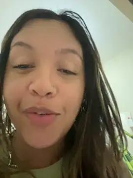 flowerousy online show from 10-06-25, 02:09