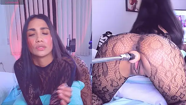 Snapshot of Kinky_Mindy_ chatting on 11-26-25, 07:26 Kinky Mindy online show from 11-26-25, 07:26