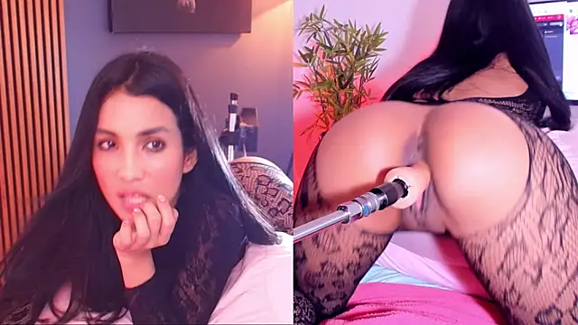 Snapshot of Kinky_Mindy_ chatting on 01-14-26, 08:25 Kinky Mindy online show from 01-14-26, 08:25