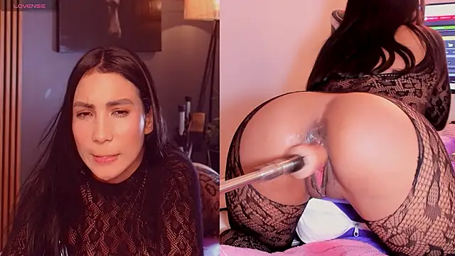 Snapshot of Kinky_Mindy_ chatting on 02-01-26, 08:29 Kinky Mindy online show from 02-01-26, 08:29