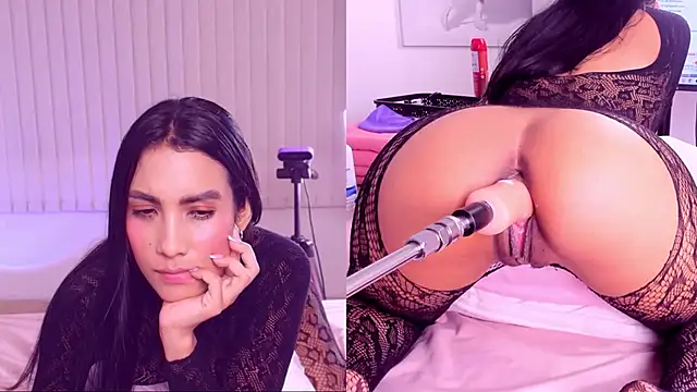 Snapshot of Kinky_Mindy_ chatting on 02-25-26, 08:07 Kinky Mindy online show from 02-25-26, 08:07