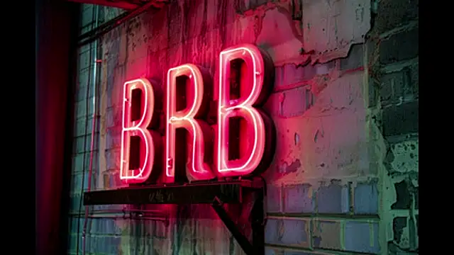 Snapshot of Kinky_Mindy_ chatting on 03-05-26, 08:27 Kinky Mindy online show from 03-05-26, 08:27